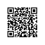 PLTT0805Z2802QGT5 QRCode