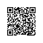 PLTT0805Z2871QGT5 QRCode