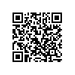 PLTT0805Z2912AGT5 QRCode