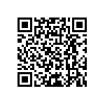 PLTT0805Z2982QGT5 QRCode