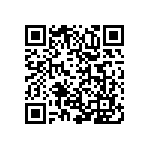 PLTT0805Z3012AGT5 QRCode