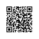 PLTT0805Z3092QGT5 QRCode