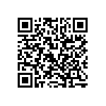 PLTT0805Z3122AGT5 QRCode