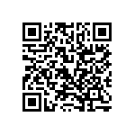 PLTT0805Z3162QGT5 QRCode