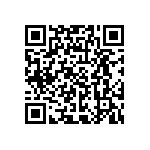 PLTT0805Z3240AGT5 QRCode