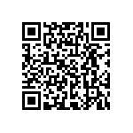 PLTT0805Z3242AGT5 QRCode