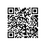 PLTT0805Z3281QGT5 QRCode