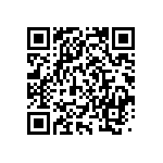 PLTT0805Z3282AGT5 QRCode