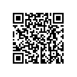 PLTT0805Z3322QGT5 QRCode