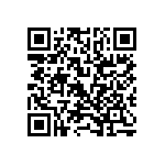 PLTT0805Z3442QGT5 QRCode