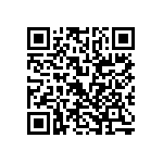 PLTT0805Z3610AGT5 QRCode