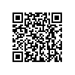 PLTT0805Z3702AGT5 QRCode