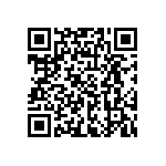 PLTT0805Z3742QGT5 QRCode