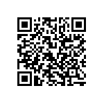 PLTT0805Z3791AGT5 QRCode