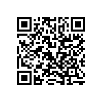 PLTT0805Z3972AGT5 QRCode