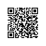 PLTT0805Z4070AGT5 QRCode