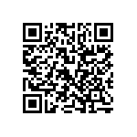 PLTT0805Z4072AGT5 QRCode