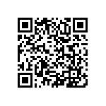 PLTT0805Z4120QGT5 QRCode