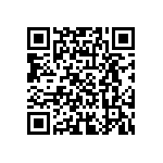 PLTT0805Z4122AGT5 QRCode