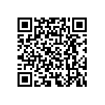 PLTT0805Z4170AGT5 QRCode