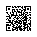 PLTT0805Z4272QGT5 QRCode