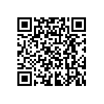 PLTT0805Z4322QGT5 QRCode