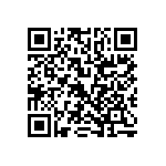 PLTT0805Z4372AGT5 QRCode