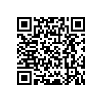 PLTT0805Z4480QGT5 QRCode