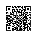 PLTT0805Z4481AGT5 QRCode