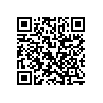 PLTT0805Z4482QGT5 QRCode