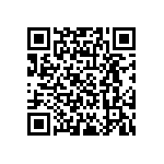 PLTT0805Z4592AGT5 QRCode