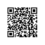 PLTT0805Z4641AGT5 QRCode