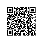 PLTT0805Z4872QGT5 QRCode