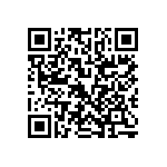 PLTT0805Z4931AGT5 QRCode