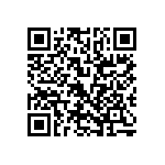 PLTT0805Z4990QGT5 QRCode