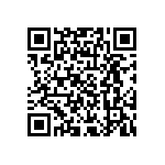 PLTT0805Z5051QGT5 QRCode