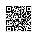 PLTT0805Z5170AGT5 QRCode