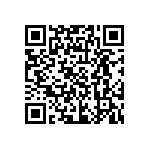 PLTT0805Z5300QGT5 QRCode