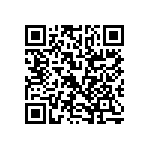 PLTT0805Z5360AGT5 QRCode