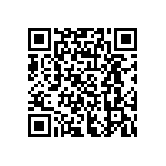 PLTT0805Z5361AGT5 QRCode