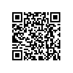 PLTT0805Z5420AGT5 QRCode