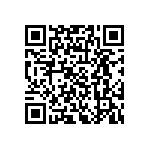 PLTT0805Z5560AGT5 QRCode