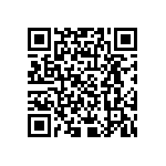 PLTT0805Z5831QGT5 QRCode