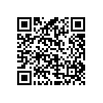 PLTT0805Z6190QGT5 QRCode