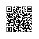 PLTT0805Z6420AGT5 QRCode