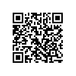 PLTT0805Z6651AGT5 QRCode