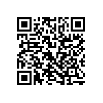 PLTT0805Z6651QGT5 QRCode