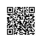 PLTT0805Z6730QGT5 QRCode