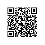 PLTT0805Z7230AGT5 QRCode