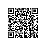 PLTT0805Z7320QGT5 QRCode